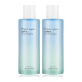 Beyond Phyto Aqua Toner 145ml bottle – 2 pack