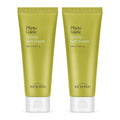 Beyond Phyto Ganic Amino Soft Foam 150ml tube – 2 pack