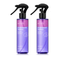 Beyond Professional Defense No-Wash Double Care Treatment 205ml spray bottle – 2 pack