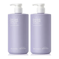 Beyond Pure Scent Merry Berry Body Wash 700g pump bottle – 2 pack
