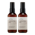 Beyond Total Recovery Intense Body Mist 120ml spray bottle – 2 pack