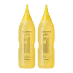 HEADSPA 7 Biotin Active Treatment 350ml bottle – 2 pack
