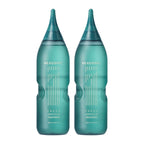 HEADSPA 7 Fresh Ampoule Treatment 350ml bottle – 2 pack