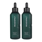 HEADSPA 7 Repair Dual Ampoule Treatment 230ml tube – 2 pack