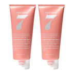 HEADSPA 7 V8 Rebonding Hair Cream 200ml tube – 2 pack