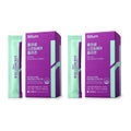 LG H&H Vital Garden Bifium PlaCell Skin & Hair Collagen 20g x 14 sticks box – 2 pack