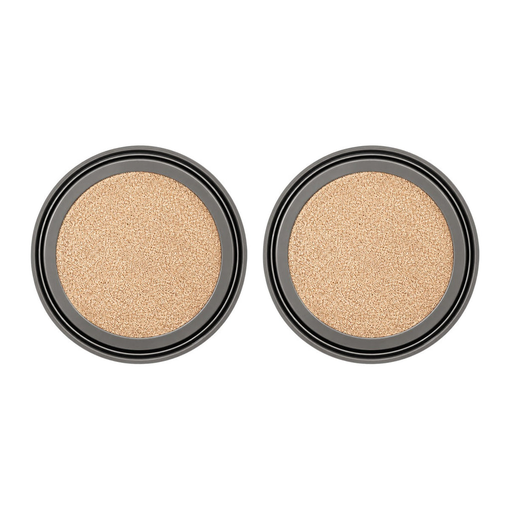 LUNA Blur Cover Cushion Refill 12g – 2 pack