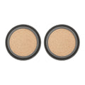 LUNA Blur Cover Cushion Refill 12g – 2 pack