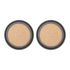 LUNA Blur Cover Cushion Refill 12g – 2 pack