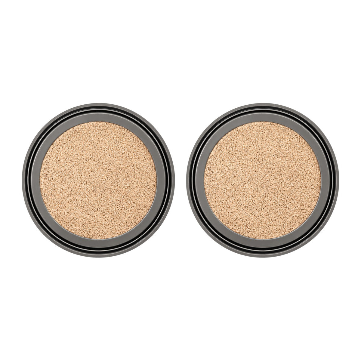 LUNA Blur Cover Cushion Refill 12g – 2 pack
