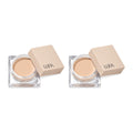 LUNA Conceal Pot 7g – 2 pack