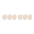 LUNA Cover Up Finger Puff 3 pcs pack – 2 pack