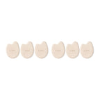 LUNA Cover Up Finger Puff 3 pcs pack – 2 pack
