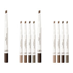 LUNA Drawing Formula Hard Brow 0.3g pencil – 2 pack