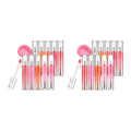 LUNA Glassy Layer Tint 3g – 2 pack