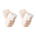 LUNA Grinding Conceal Butter 10g – 2 pack