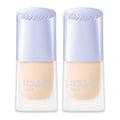LUNA Hyper Fluid Foundation 17ml bottle – 2 pack