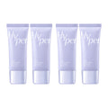 LUNA Hyper Tuning UV Primer SPF40+ PA+++ 30ml tube set of 2 – 2 pack
