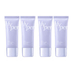 LUNA Hyper Tuning UV Primer SPF40+ PA+++ 30ml tube set of 2 – 2 pack