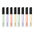 LUNA Long Lasting Corrector 6.5g – 2 pack