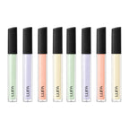 LUNA Long Lasting Corrector 6.5g – 2 pack
