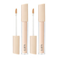 LUNA Long Lasting Tip Concealer Fixing Fit 7.5g – 2 pack