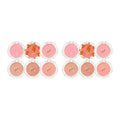 LUNA Melted Cheek Balm 2g – 2 pack