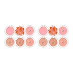LUNA Melted Cheek Balm 2g – 2 pack