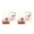 LUNA Skin Layering Formula BB 50g tube – 2 pack