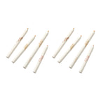 LUNA Soft Formula Concealer Pencil 0.5g – 2 pack