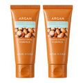 NATURE REPUBLIC Argan Essential Curling Essence 100ml – 2 pack