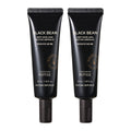 NATURE REPUBLIC Black Bean Anti Hair Loss Active Ampoule 50ml – 2 pack