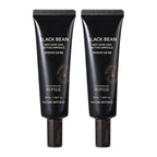 NATURE REPUBLIC Black Bean Anti Hair Loss Active Ampoule 50ml – 2 pack