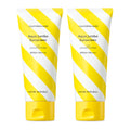 NATURE REPUBLIC California Aloe Aqua Jumbo Sun Lotion SPF50+ 250ml – 2 pack