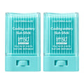 NATURE REPUBLIC California Aloe Cooling Watery Sun Stick SPF50+ 24g – 2 pack