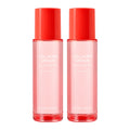 NATURE REPUBLIC Collagen Dream Skin Booster 150ml – 2 pack