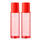 NATURE REPUBLIC Collagen Dream Skin Booster 150ml – 2 pack
