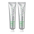 NATURE REPUBLIC Derma Solution Pepta-min Bouncing Cream 70ml jar – 2 pack