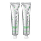 NATURE REPUBLIC Derma Solution Pepta-min Bouncing Cream 70ml jar – 2 pack