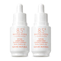 NATURE REPUBLIC Expert Drop Elasticity Ampoule 25ml – 2 pack