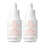 NATURE REPUBLIC Expert Drop Elasticity Ampoule 25ml – 2 pack