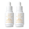 NATURE REPUBLIC Expert Drop Pore Care Ampoule 25ml – 2 pack