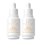 NATURE REPUBLIC Expert Drop Pore Care Ampoule 25ml – 2 pack