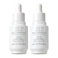 NATURE REPUBLIC Expert Drop Radiance Ampoule 25ml – 2 pack