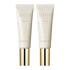 NATURE REPUBLIC Ginseng Ampoule BB Cream SPF30 50ml Light Beige tube – 2 pack