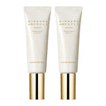 NATURE REPUBLIC Ginseng Ampoule BB Cream SPF30 50ml Natural Beige tube – 2 pack