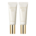 NATURE REPUBLIC Ginseng Ampoule BB Cream SPF30 50ml Natural Beige tube – 2 pack