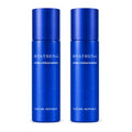 NATURE REPUBLIC Hyathenol Hydra Capsule Essence 50ml – 2 pack