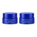 NATURE REPUBLIC Hyathenol Hydra Cream 50ml – 2 pack