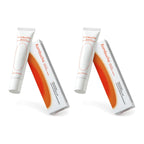 NATURE REPUBLIC Kombucha Black Tea Intensive Eye Cream 30ml – 2 pack
